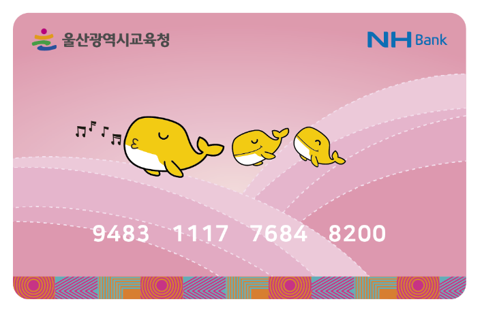 d8acd9b364bdf18e5de0832d0e86713c_1646621348_1516.png d8acd9b364bdf18e5de0832d0e86713c_1646621348_1516.png
