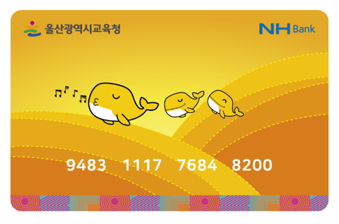 d8acd9b364bdf18e5de0832d0e86713c_1646621351_8528.png d8acd9b364bdf18e5de0832d0e86713c_1646621351_8528.png