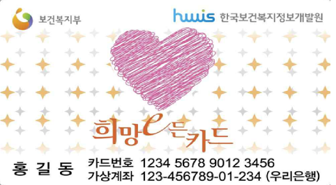 d8acd9b364bdf18e5de0832d0e86713c_1646622015_3835.png d8acd9b364bdf18e5de0832d0e86713c_1646622015_3835.png